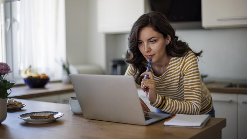 Not 60/40. Here’s what you need in your portfolio: Bank of America