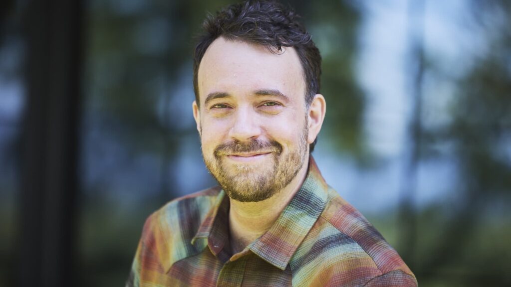 The first sign that you’re ready to become your own boss, Olipop CEO says