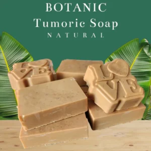 28453d28-f881-49a6-8aab-650468f1b75f-1_all_282 (1)