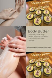 28453d28-f881-49a6-8aab-650468f1b75f-1_all_390