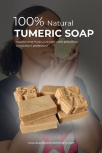 28453d28-f881-49a6-8aab-650468f1b75f-1_all_414