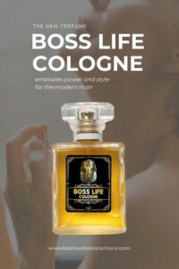 28453d28-f881-49a6-8aab-650468f1b75f-1_all_430