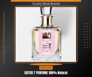 28453d28-f881-49a6-8aab-650468f1b75f-1_all_473