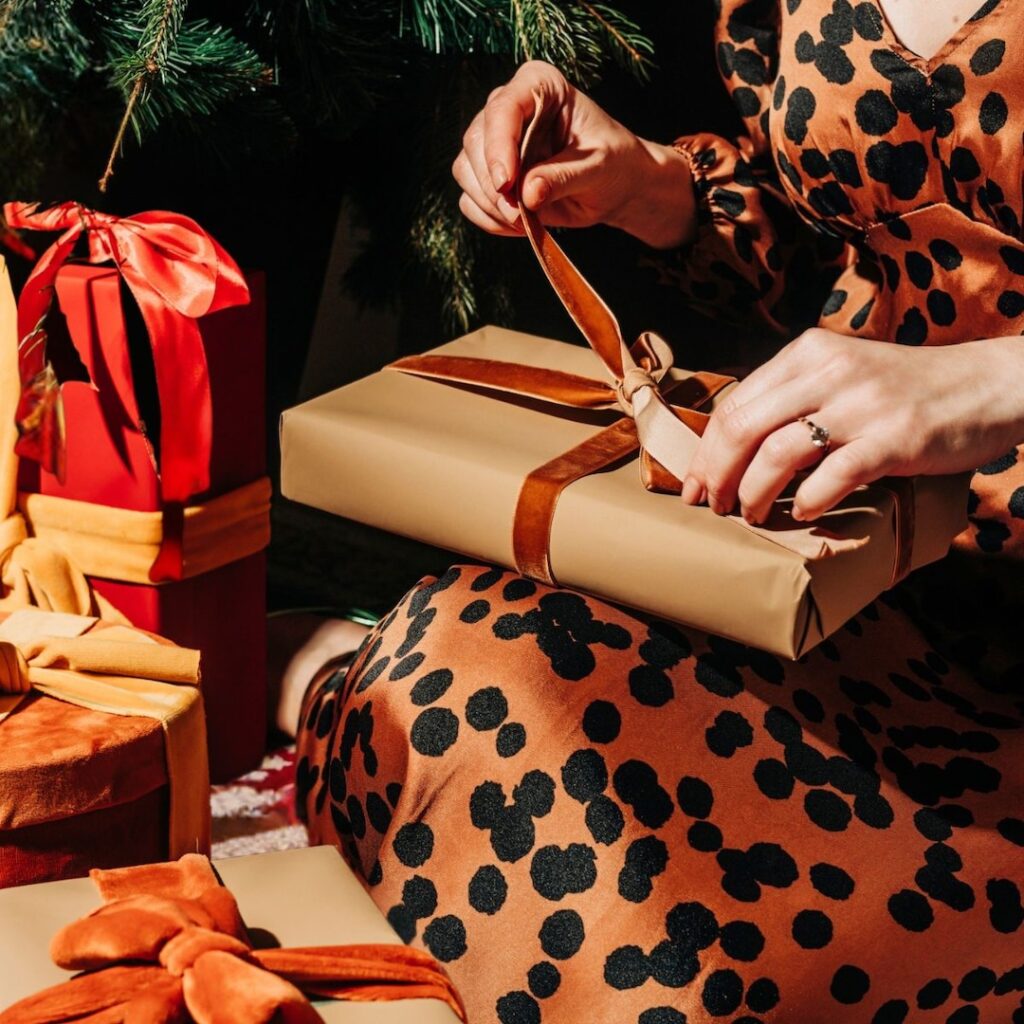 Why Prime Day in October 2025 is the best time to stock your holiday gifts