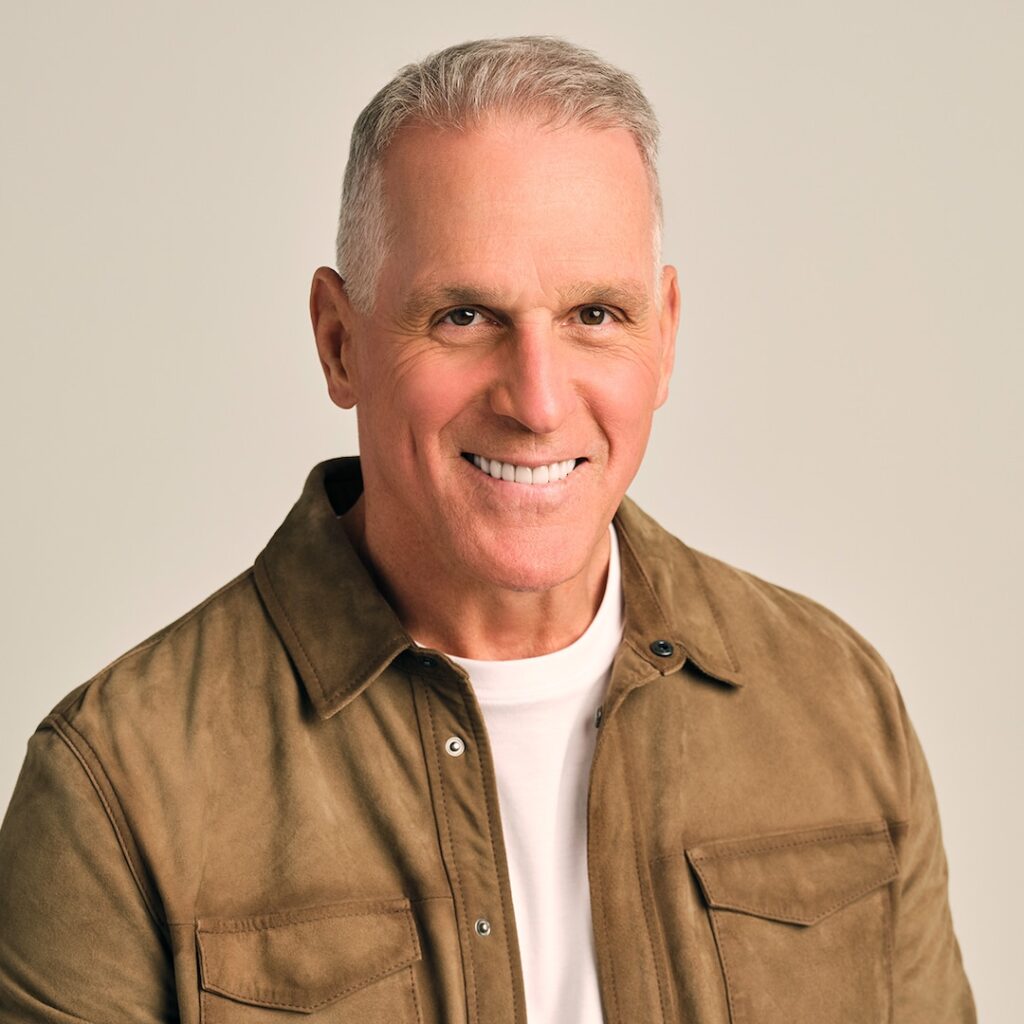 Check your bachelor’s degree status before Golden Bachelor premiere