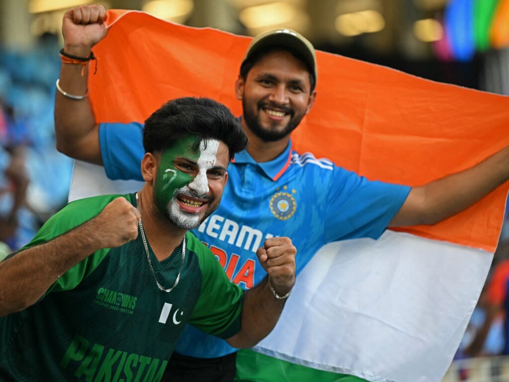 India vs Pakistan: Cricket must be focused on in the Asian Cup 2025 Final | Cricket News
