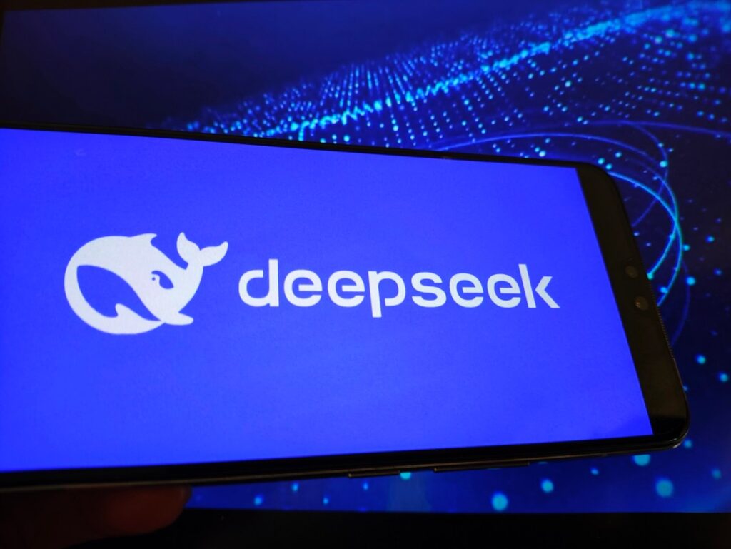 DeepSeek releases a “sparse warning” model that cuts API costs by half