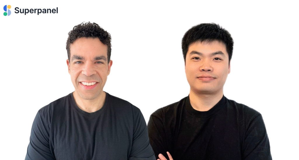 AI Company SuperPanel raises $5.3 million seeds to automate legal intake