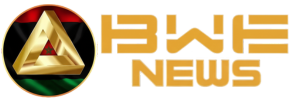 BWE News – USA, World, Tech, AI, Finance, Sports & Entertainment Updates
