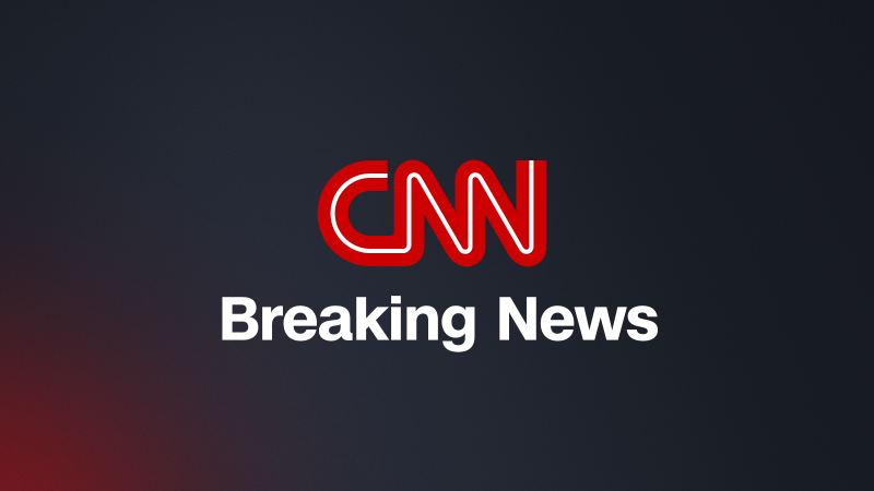 Hamas says it will delay hostage handover after Israeli prime minister orders “immediate and strong” military attack on Gaza