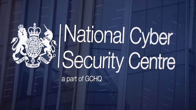 Nursery hackers delete child data following backlash, UK media reports