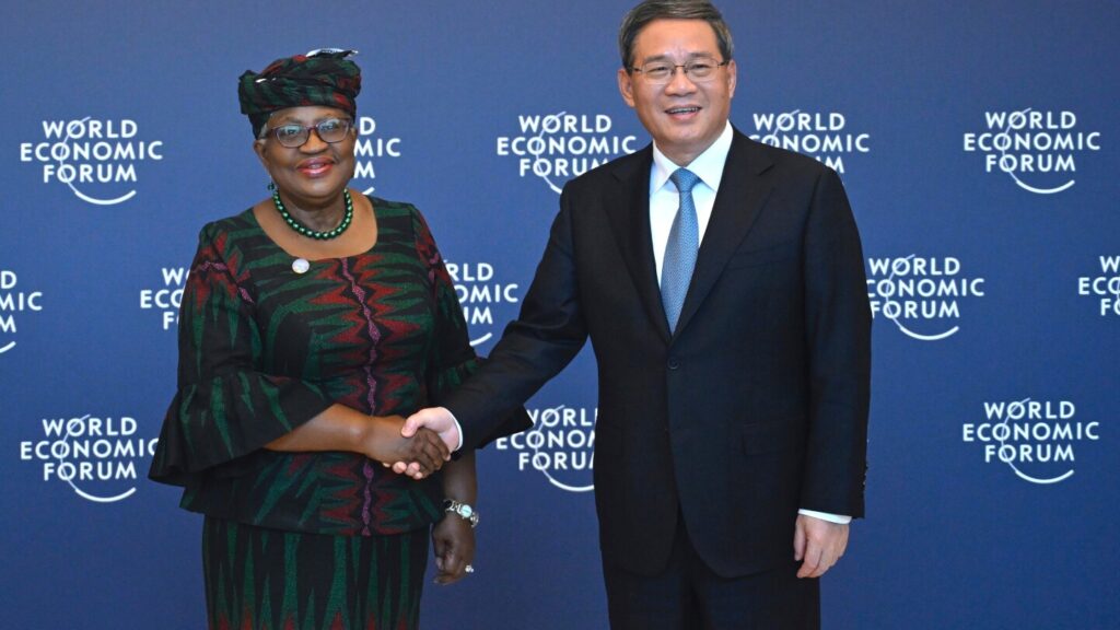 China’s Xi neighborhood is set to attract attention at the UN conference