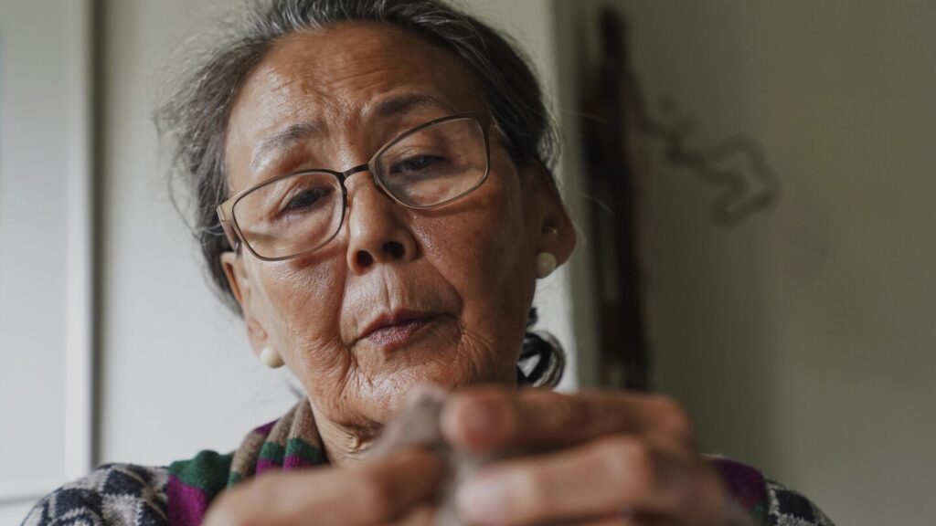 Denmark, Greenland Provides Compensation for Forced Contraception for Girls and Women in Greenland