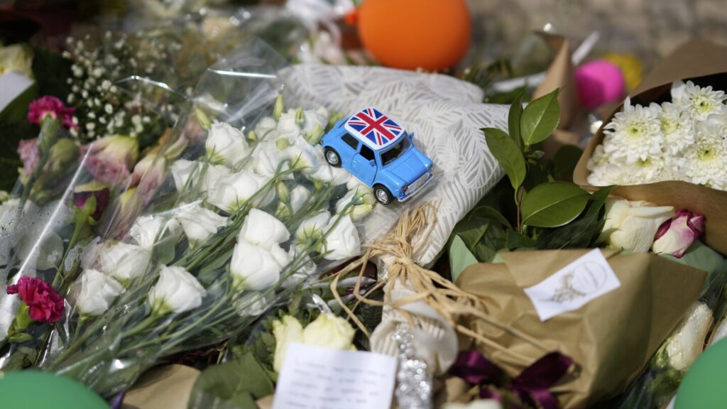 A cable breakdown led to a fatal crash in Portugal streetcars, the report found