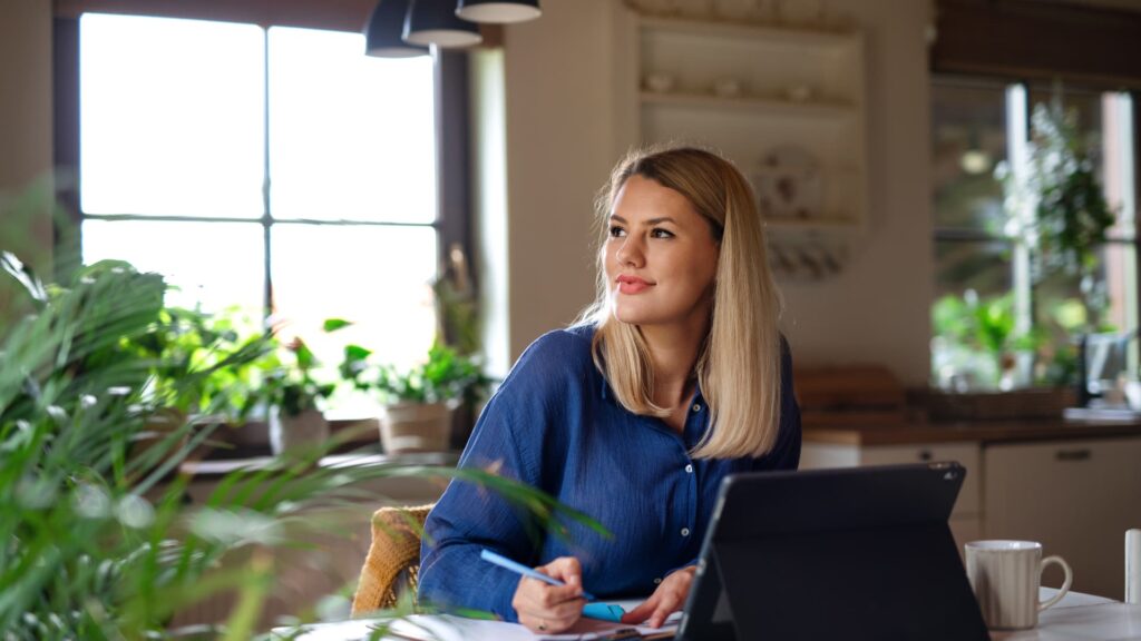 HR expert: “Don’t make AI mistakes when negotiating salary”