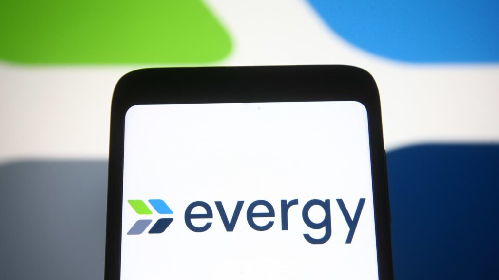 This utility stock has performed well this year, and RBC sees it rising nearly 20% more.