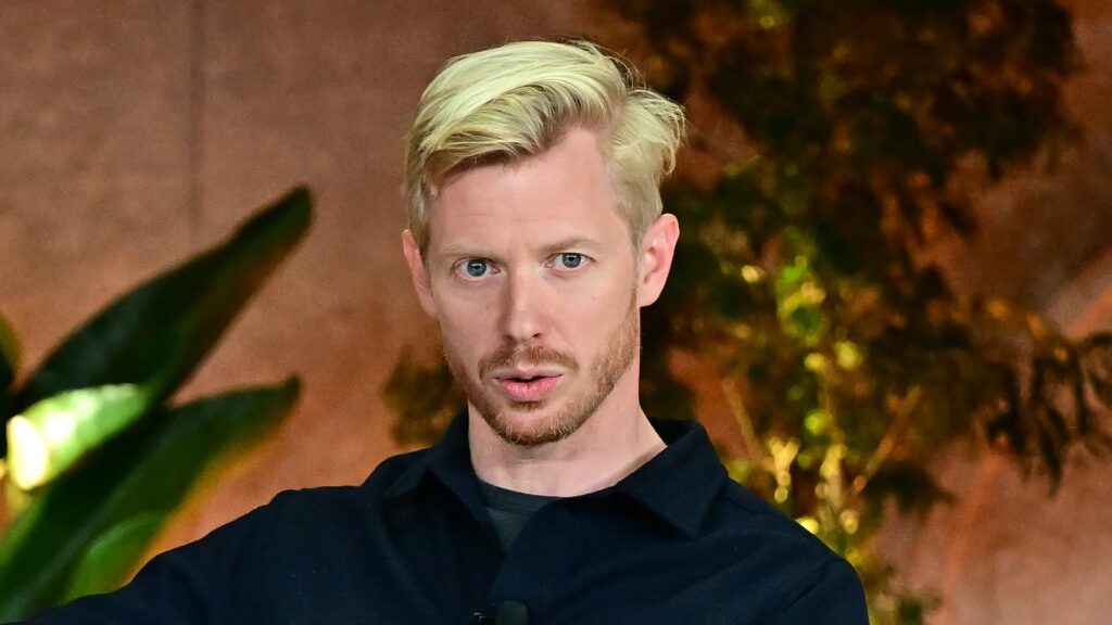 “We think there are two sides to this.”