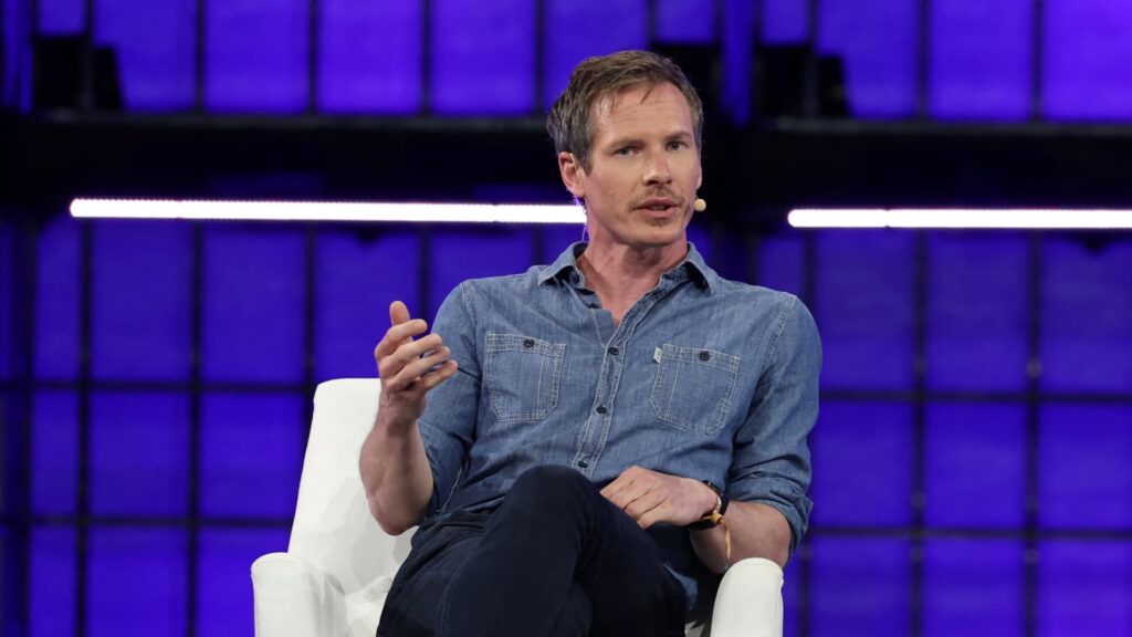 Why current AI models don’t make scientific breakthroughs: Thomas Wolf