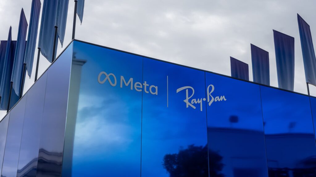 Alphabet, Meta, Starbucks, Microsoft, etc.