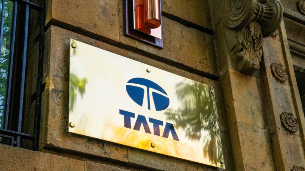 Inside the boardroom drama rocking India’s Tata empire