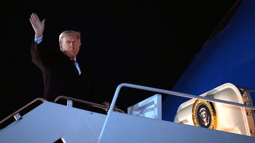 Global stocks rise as hopes for US-China trade deal rise