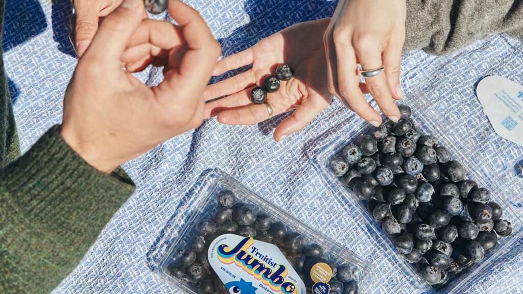 Ray Dalio and JPMorgan bring back billion-dollar berry farmer flutist in new deal