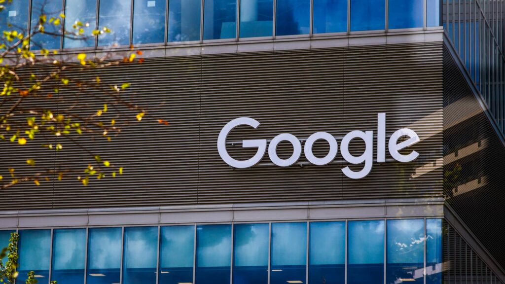 All about President Trump, Fed rate cuts, and Big Tech profits