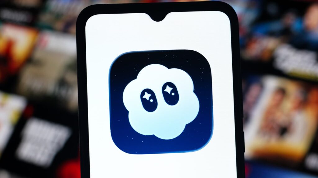 OpenAI’s Sora hits 1 million downloads within 5 days