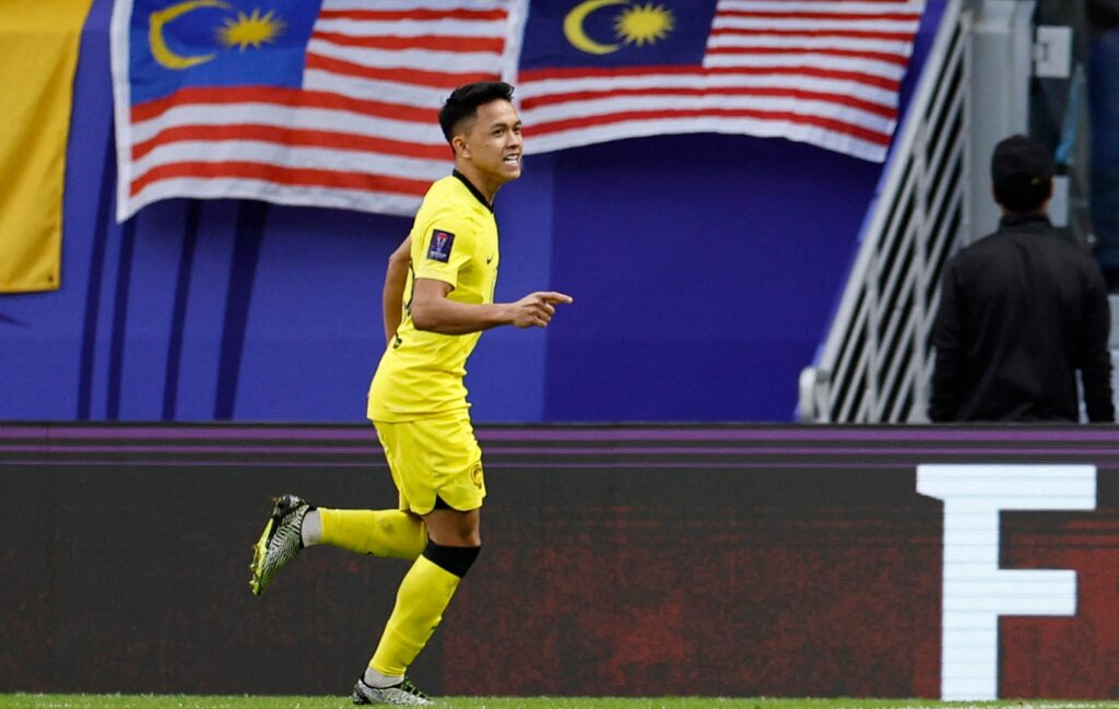 Malaysia Football Federation fights FIFA sanctions for fraud claims | Football News