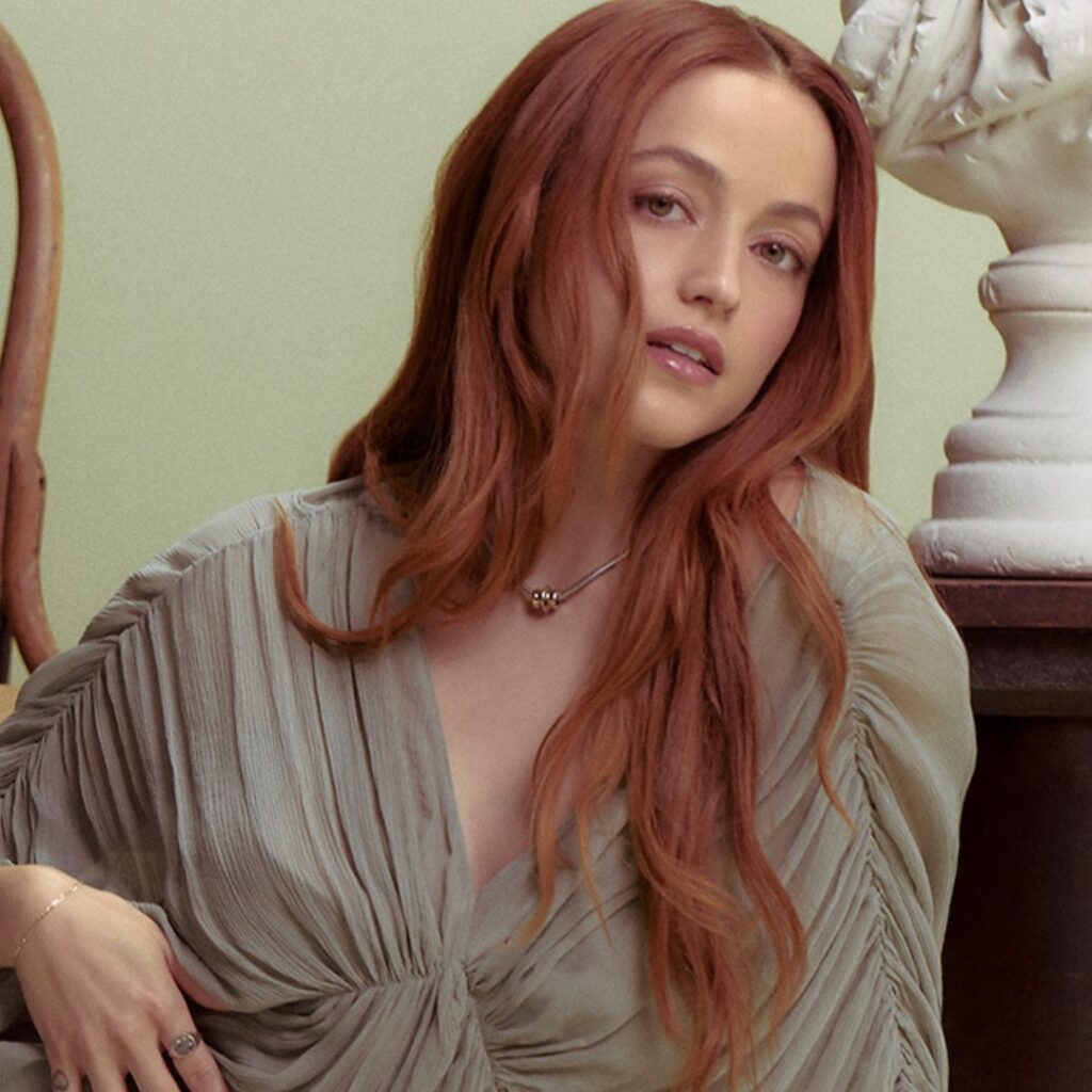 Best Beauty Products YouTuber Kathleen Wright Can’t Live Without