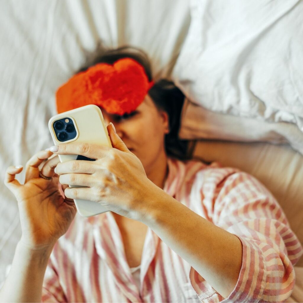 Best Amazon Prime Day deals in October 2025 for those who can’t sleep