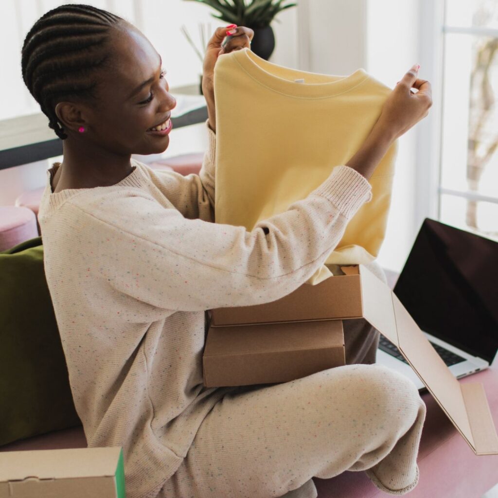 Forecast from last year’s trading