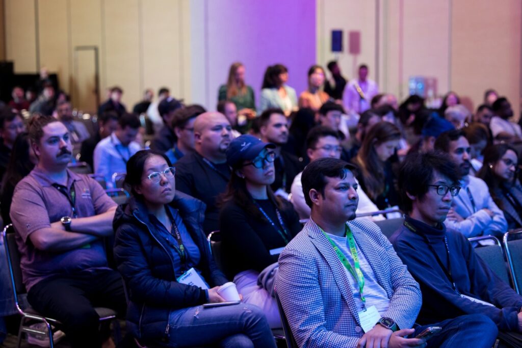 Box CEO Aaron Levie talks about how AI is changing the landscape of enterprise SaaS