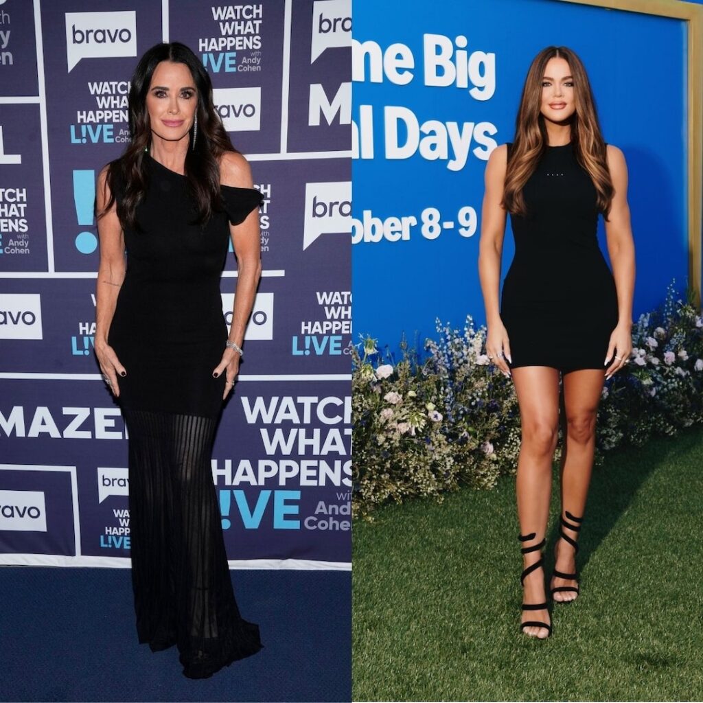 Shop celeb-favorite homes on Prime Day 2025 before the sale ends tonight.