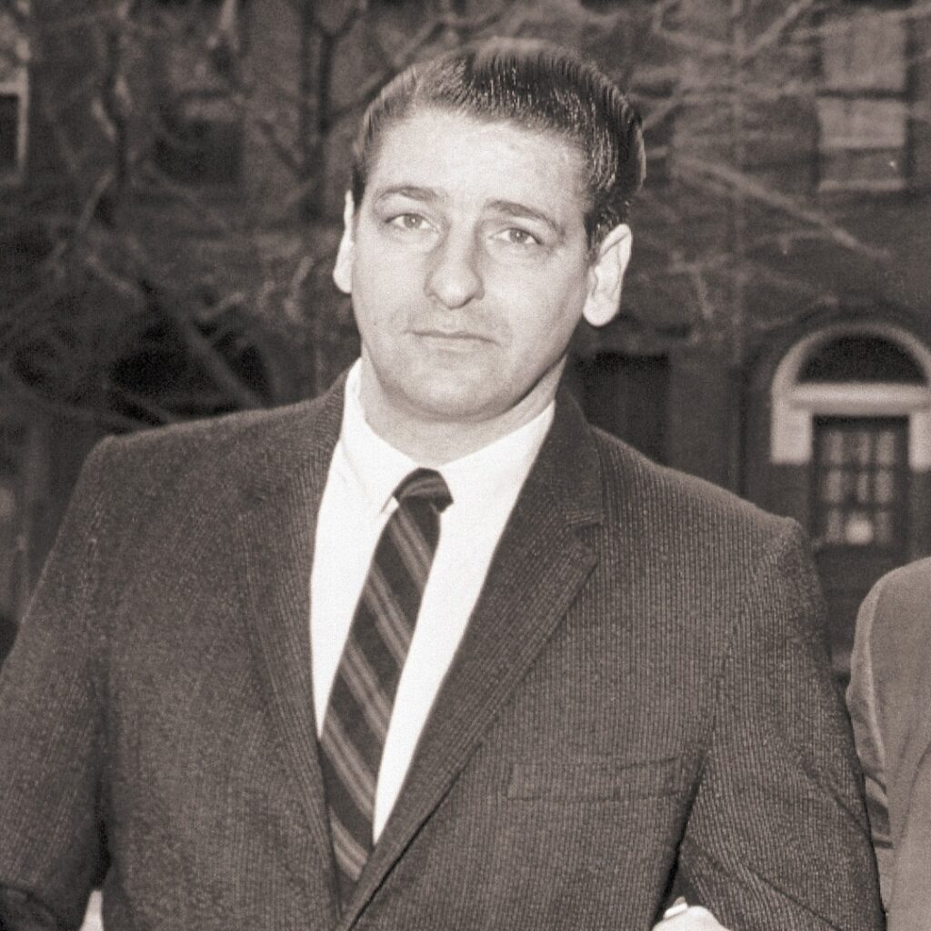 Who is the Boston Strangler? Explaining the Albert DeSalvo case
