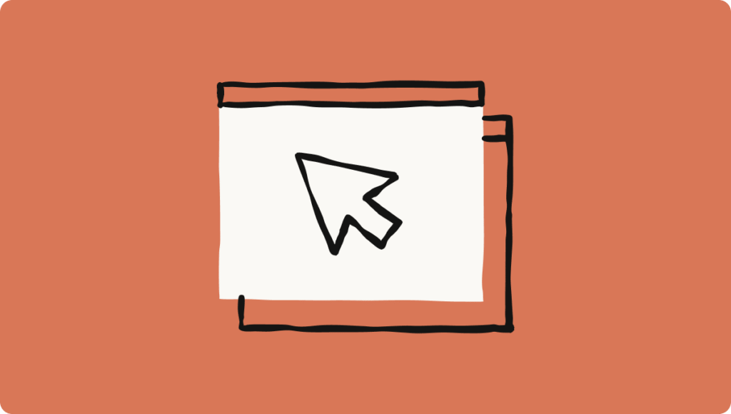 Humanity will hire new CTOs with a focus on AI infrastructure