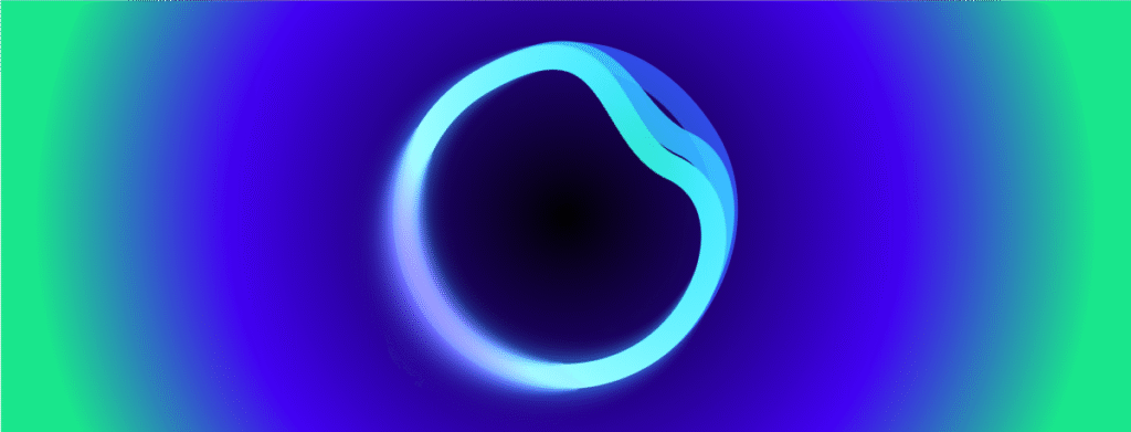 You can now send text messages to Spotify’s AI DJs