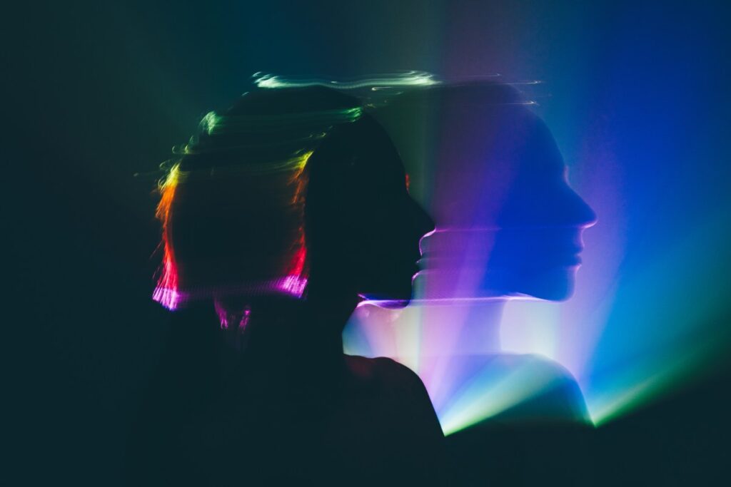 You cannot honor the dead. But that doesn’t mean you need to make them deep.