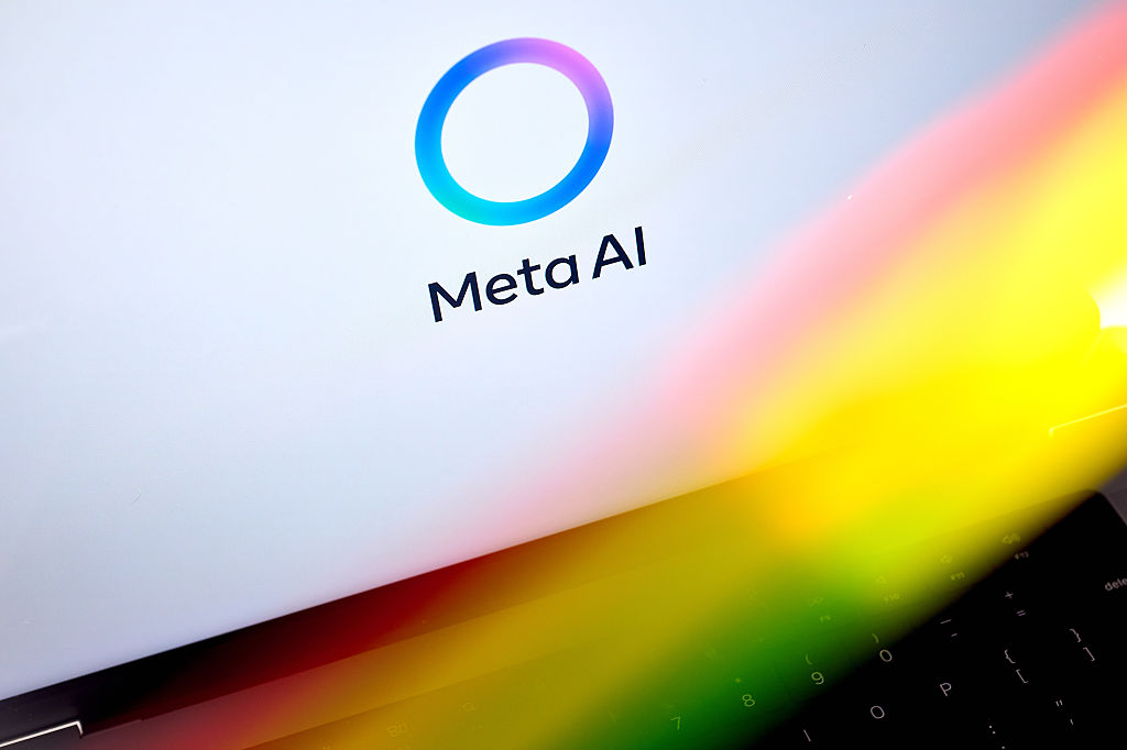 Meta suspends access to AI characters for youth ahead of new version