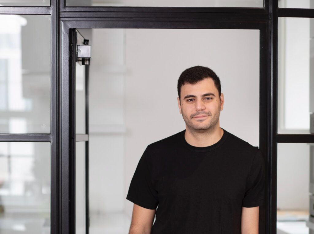 Scale AI Alumni Raises $9M for AI Serving Critical Industries in MENA