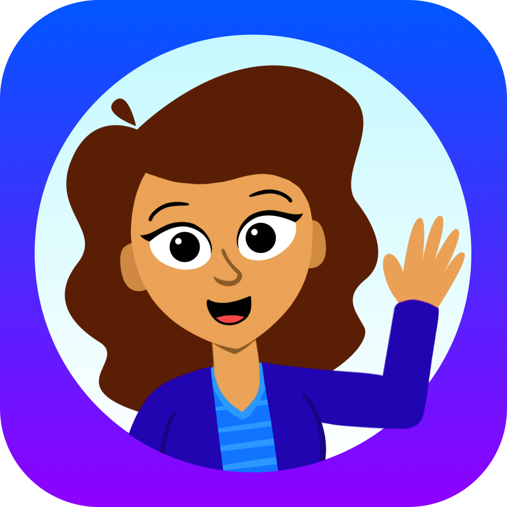 Super Teacher is developing an AI tutor for elementary schools — see us at Disrupt 2025