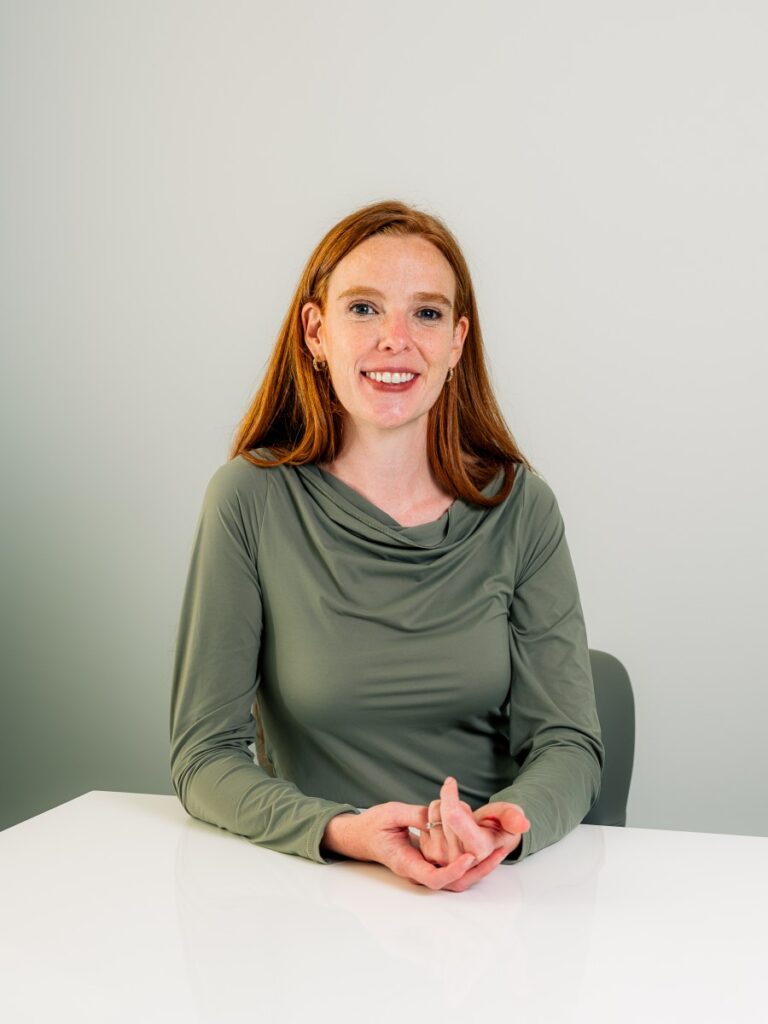 Why Cohere’s former head of AI research is betting on expansion