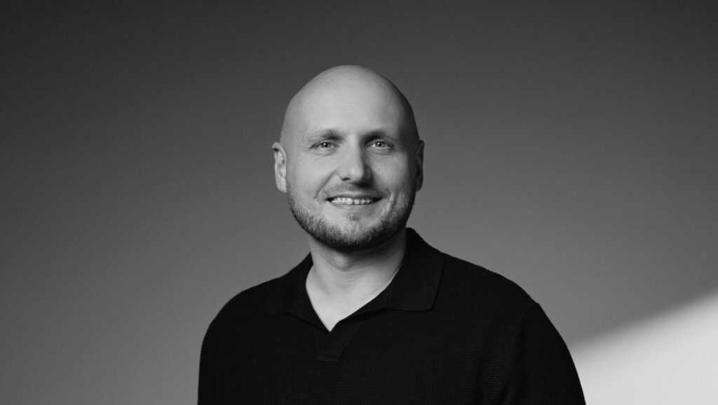 European AI rising star Nexos.ai raises $30 million to accelerate enterprise AI adoption