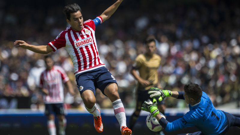 Mexican football star Omar Bravo has been arrested on suspicion of child sexual abuse