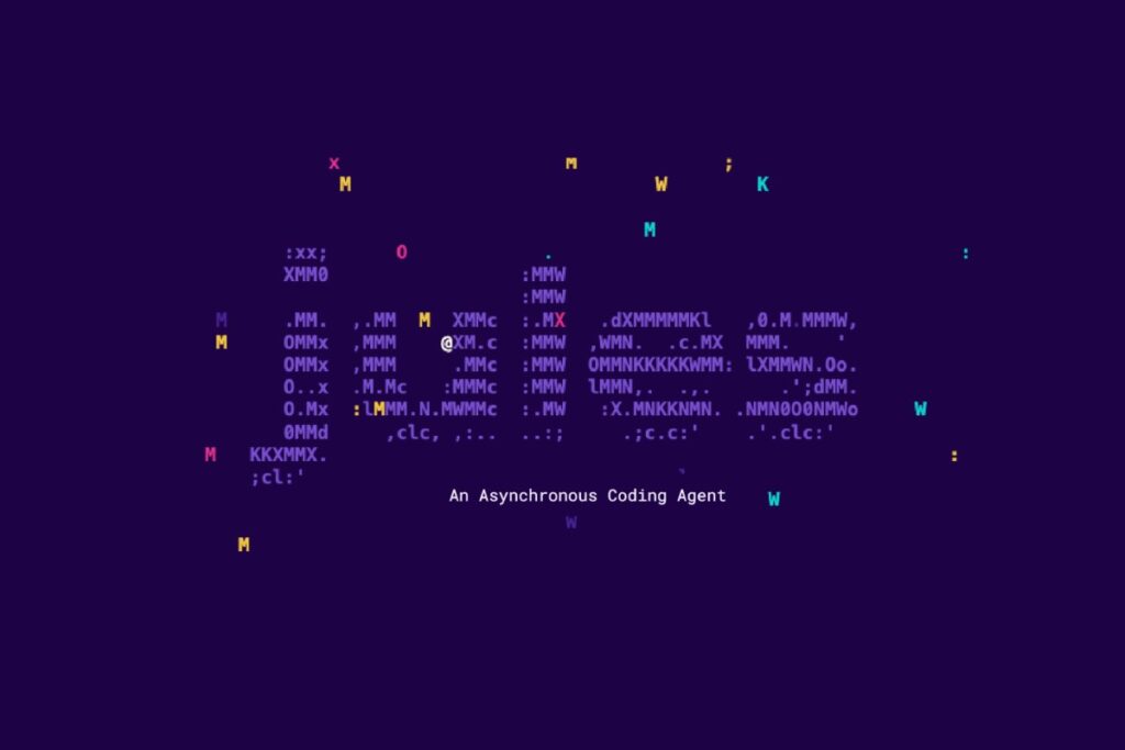 Google’s Jules enters developer toolchain as AI coding agents’ competition heats up