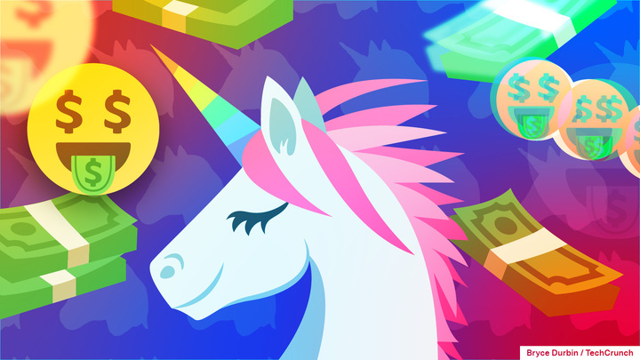 Open source agent startup LangChain reaches $1.25 billion valuation