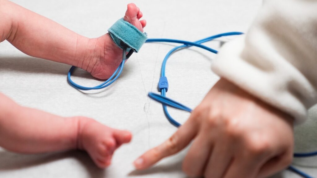 Federal closures hurt Native Americans