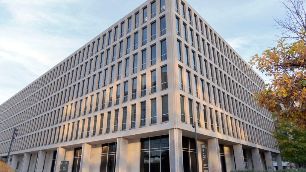 How government closures will affect student loans and education departments