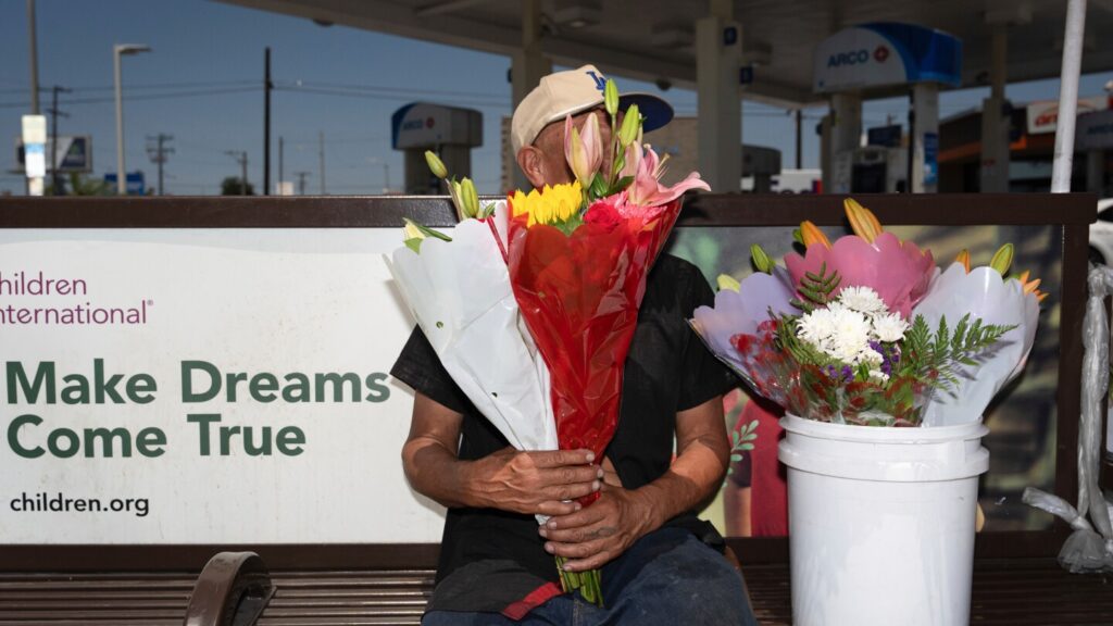 California expands privacy protections for immigrants as President Trump pushes for deportation