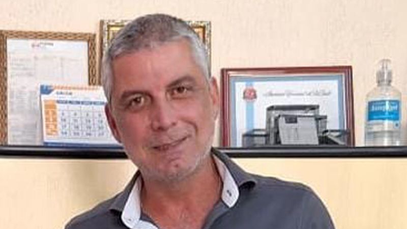 ‘My brother was killed by greed’: Inside Brazil’s methanol poisoning crisis